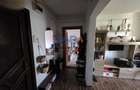 2 camere decomandat, Str. Mihai Eminescu - 1