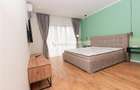 Pipera | Iancu Nicolae | Grand Park | Piscina | 2xParcare - 6