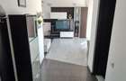 Apartament 2 camere, 60 mp, Terasă panoramică de 60mp, Zona Câmpului - 3