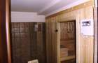 Apartament Vila + Curte exclusiva Strada Paris - 16