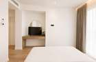 3 camere etaj 7 One herastrau Towers - 17