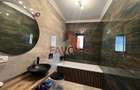 Duplex 4 camere | 3 bai | Giroc - Calea Urseni