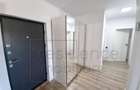 Apartament 3 camere, Buna Ziua, str. Mihai Romanul+Parcare - 12
