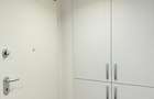 2 Camere - One Herastrau Towers - 10