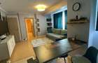 Apartament modern cu 2 camere | Baba Novac - 5
