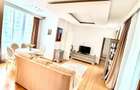 Casa Poporului, apartament 2 camere - 3