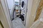 Apartament 4 camere decomandat | 92,2 mp utili, Loc parcare inclus - 22