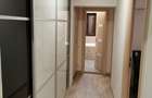 Proprietar, Tineretului - Palatul Copiilor , Centrala, Parcare - 16