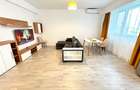 Ap 2 Camere | 8 min Metrou Pacii | Parcare | Pet Friendly | Centrala Proprie - 6