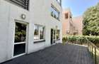 Vila ***400mp*** + Curte Proprie // zona Herastrau - 6