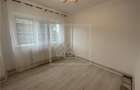 Apartament 2 camere decomandat, Rahovei - 9