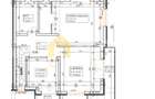 Casă duplex cu 3 dormitoare, 2 băi și curte privată, Florești - 7