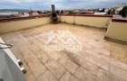 Penthouse cu vedere la munti – 160 MP,  zona buna HIPODROM II - 14