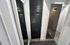 Studio renovat-mobilat premium-etaj 3(lift), zona Big- Marelbo - 11