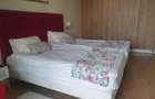 Apartament modern in constructie noua zona centrala - 9