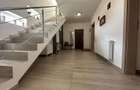 Vila individuală P+1, 5 camere, 260 mp utili – teren 400 mp - 30