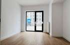 Apartament 3 cam, decomandat de vanzare Silk District, bloc intabulat - 3