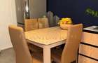Apartament 2 camere, stradal,-Calea Mosilor - 10
