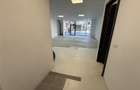Orizont-Spatiu comercial 85 mp! - 6