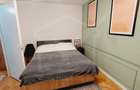 Apartament 2 camere | Etaj 1/4 | Balcon | 57 mp | Gheorgheni - 4
