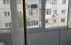Apartament 3 camere, 60 mp - zona HCC, etajul 2 - 1