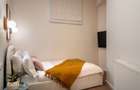 Duplex sofisticat | Universitate | GalDan Apartments - 14