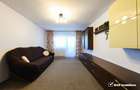 Apartament 4 camere, cartier Gheorgheni, zona Piata Cipariu, parcare - 9
