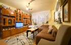 Apartament 3 camere de vanzare in Gheorgheni, Cluj Napoca - 1