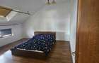 Apartament 3 camere 83mp utili Bucurestii Noi / 800m metrou Laminorului - 10