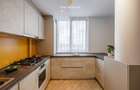 Penthouse cu terasă rooftop, Uranus Plaza – 145 mp utili - 12