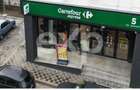 Spatiu comercial de vanzare- carrefour express- inchiriat 15 ani - 1