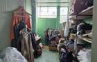 VÂND SPAȚIU COMERCIAL – 50 MP – 60.000 € - 4