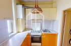 2 camere , etaj intermediar , cartier turnisor | tur virtual - 8