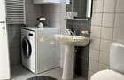 2 Camere de inchiriat | Ozana | Metrou | Parcare | Centrala Imobil | - 8