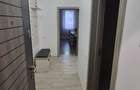 Inchiriez apartament cu 2 camere in Mamaia Nord - 2