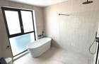 Vila superba de vanzare || Serenity Residence || - 18
