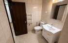 APARTAMENT 3 CAMERE | TERASA PROPRIE | - 7