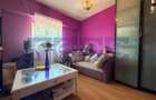 VANZARE APARTAMENT 4 CAMERE | 100 MP TOTALI | OTOPENI - 1