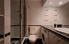 Unirii Sitraco apartament 2 camere de inchiriat - 14
