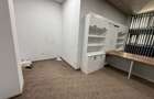Birou de inchiriat | Centru | 28 mp | 280 EUR/luna - 5