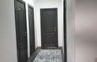 Casa 4 cam curte 500mp - Bod - 8