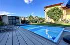 IANCU NICOLAE | VILA 1000 MP TEREN | PISCINA - 2