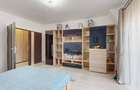 2 camere de închiriat | Disponibilitate imediata - 2