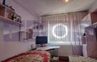 VANZARE 4 CAMERE | 99MP | DECOMANDAT | 2 BAI | CENTRALA | ROSIORI DE VEDE - 6