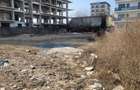 EXCLUSIVITATE! TEREN UNICAT MAMAIA NORD - 3