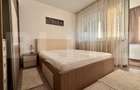 Apartament 2 camere, la cheie, 45 mp, parcare, zona Rogerius - 1