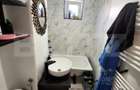 Apartament cu 3 camere, mobilat si utilat cu gust, zona Big/Manastur - 7