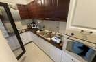 Apartament 2 camere zona Km 4 5 - Lidl - 3