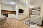 Vanzare apartament tip Studio | Terasa 55.30 mp | cartier Sopor - 1