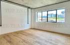 Apartament 2 Camere Stil Loft - 9